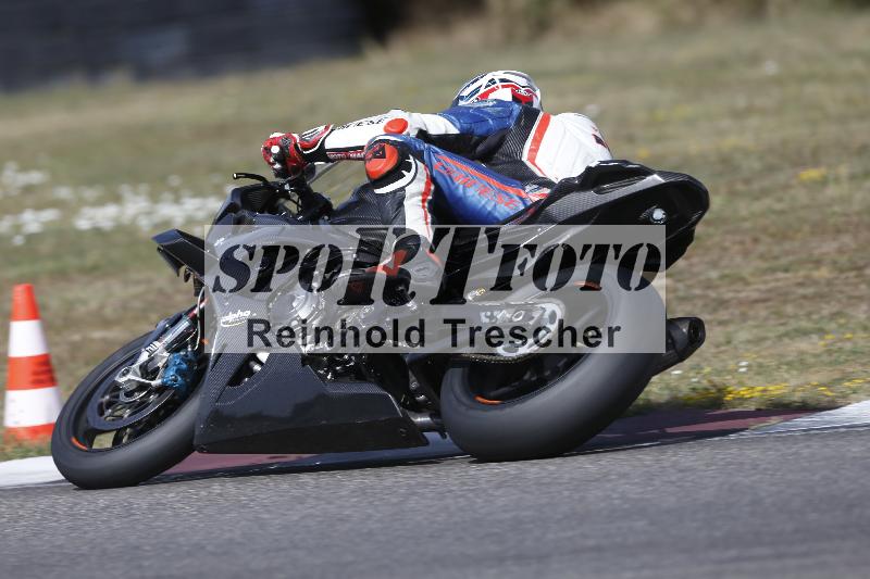 /37 09.08.2026  Pluess Motosport ADR/Freies Fahren/297